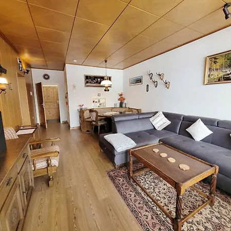 Sonnenfreude * Bad Mitterndorf