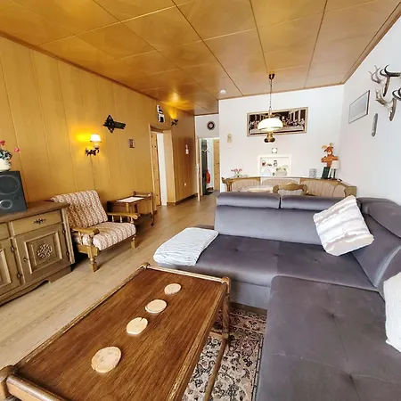 Sonnenfreude * Bad Mitterndorf